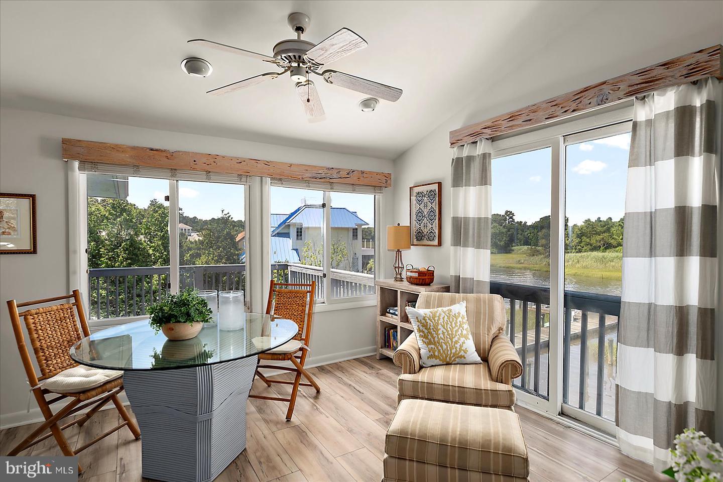 DESU2090490-804010854514-2025-07-15-07-54-20 2 Snug Harbor Ct #5 | Rehoboth Beach, DE Real Estate For Sale | MLS# Desu2090490  - Jack Lingo REALTOR