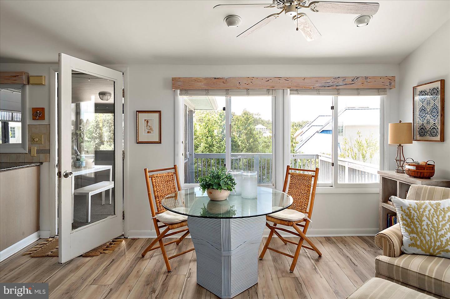 DESU2090490-804010854632-2025-07-15-07-54-21 2 Snug Harbor Ct #5 | Rehoboth Beach, DE Real Estate For Sale | MLS# Desu2090490  - Jack Lingo REALTOR