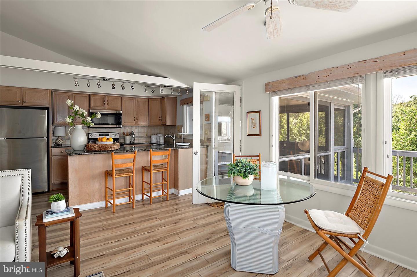 DESU2090490-804010854822-2025-07-15-07-54-23 2 Snug Harbor Ct #5 | Rehoboth Beach, DE Real Estate For Sale | MLS# Desu2090490  - Jack Lingo REALTOR