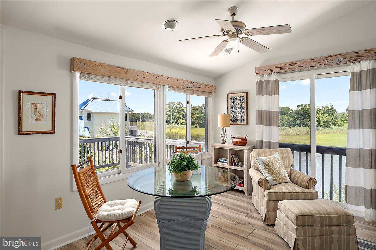 DESU2090490-804010854984-2025-07-15-07-54-22 2 Snug Harbor Ct #5 | Rehoboth Beach, DE Real Estate For Sale | MLS# Desu2090490  - Jack Lingo REALTOR