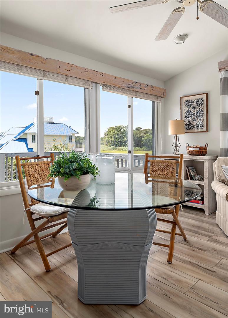 DESU2090490-804010855408-2025-07-15-07-54-20 2 Snug Harbor Ct #5 | Rehoboth Beach, DE Real Estate For Sale | MLS# Desu2090490  - Jack Lingo REALTOR