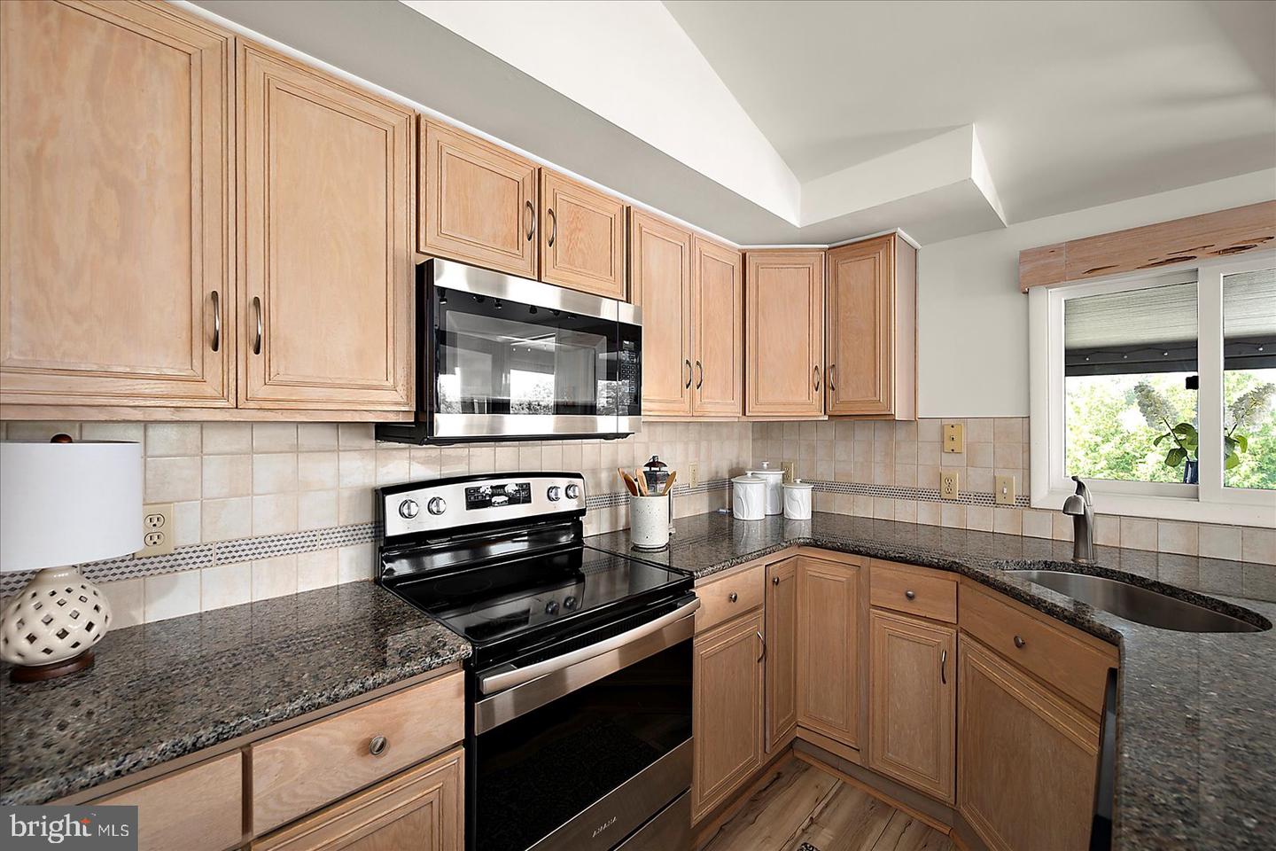 DESU2090490-804010856354-2025-07-15-07-54-22 2 Snug Harbor Ct #5 | Rehoboth Beach, DE Real Estate For Sale | MLS# Desu2090490  - Jack Lingo REALTOR