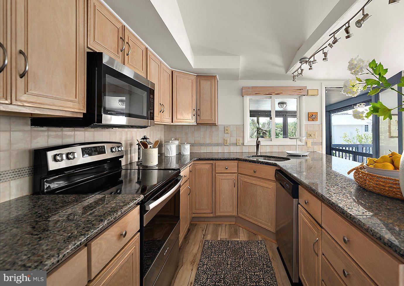 DESU2090490-804010856402-2025-07-15-08-14-00 2 Snug Harbor Ct #5 | Rehoboth Beach, DE Real Estate For Sale | MLS# Desu2090490  - Jack Lingo REALTOR