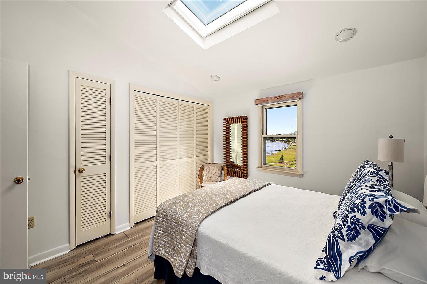 DESU2090490-804010856710-2025-07-15-07-54-24 2 Snug Harbor Ct #5 | Rehoboth Beach, DE Real Estate For Sale | MLS# Desu2090490  - Jack Lingo REALTOR