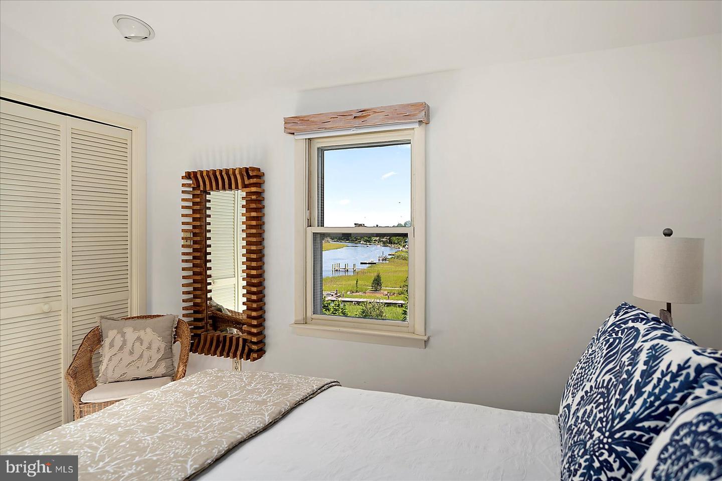 DESU2090490-804010856828-2025-07-15-07-54-21 2 Snug Harbor Ct #5 | Rehoboth Beach, DE Real Estate For Sale | MLS# Desu2090490  - Jack Lingo REALTOR
