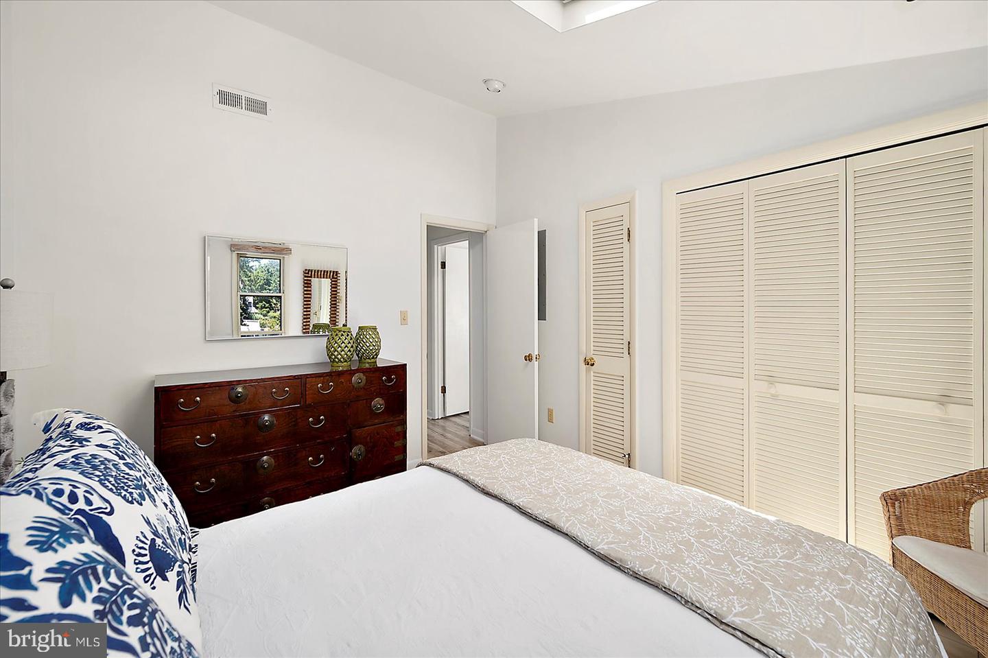 DESU2090490-804010856896-2025-07-15-07-54-22 2 Snug Harbor Ct #5 | Rehoboth Beach, DE Real Estate For Sale | MLS# Desu2090490  - Jack Lingo REALTOR