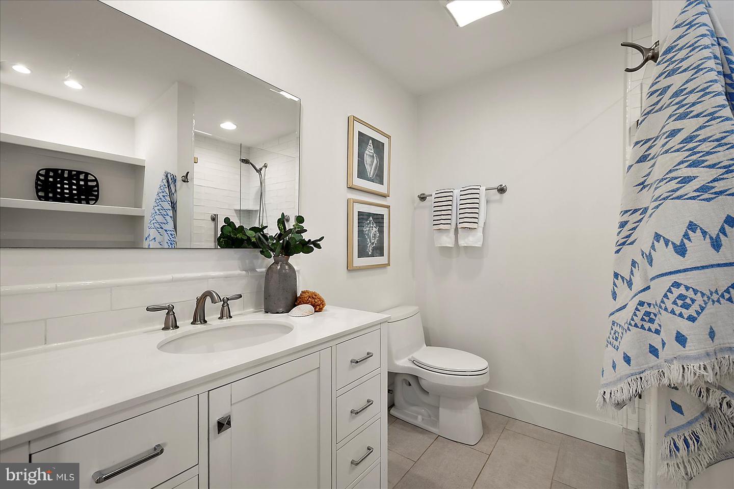 DESU2090490-804010857004-2025-07-15-07-54-23 2 Snug Harbor Ct #5 | Rehoboth Beach, DE Real Estate For Sale | MLS# Desu2090490  - Jack Lingo REALTOR