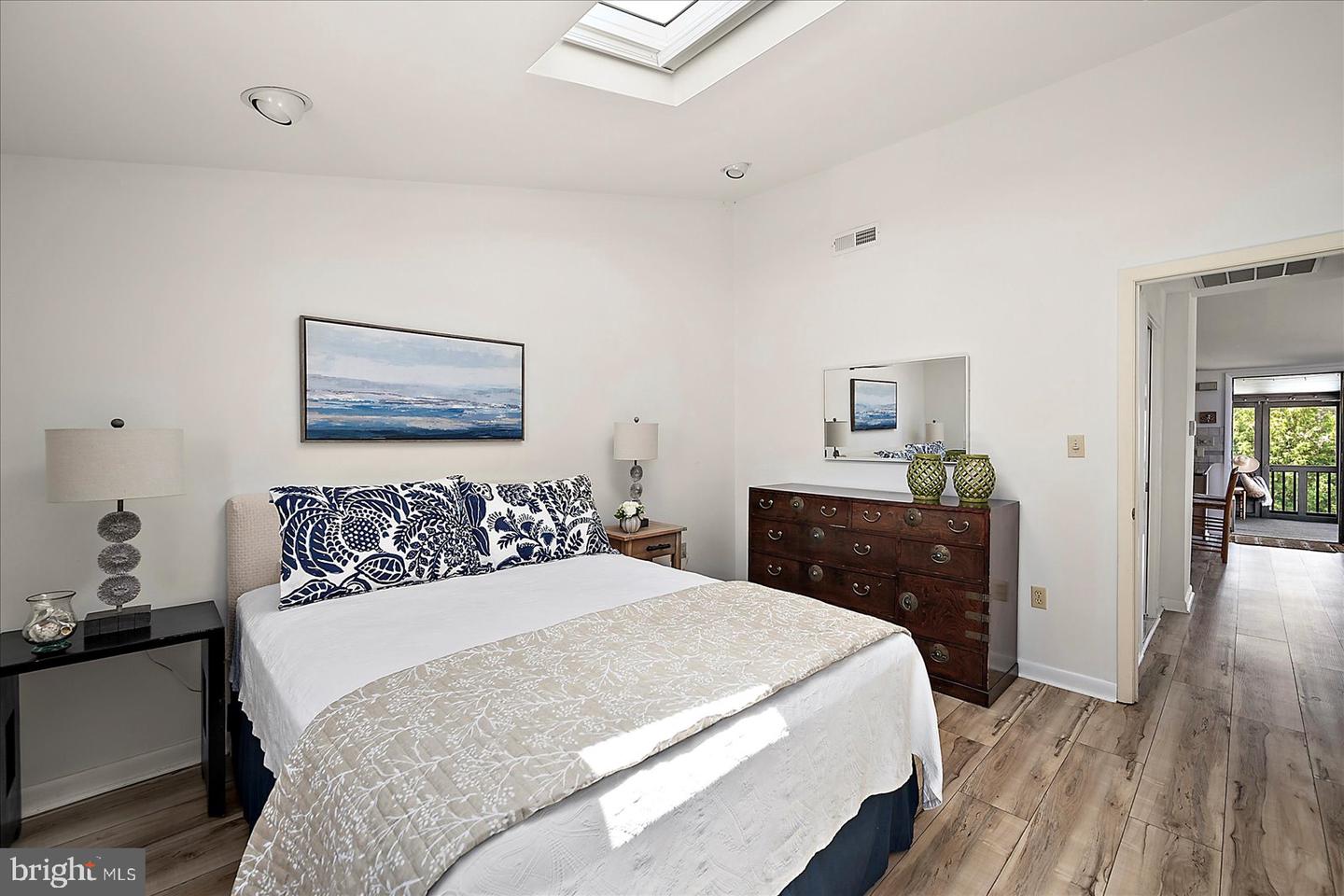 DESU2090490-804010857138-2025-07-15-07-54-22 2 Snug Harbor Ct #5 | Rehoboth Beach, DE Real Estate For Sale | MLS# Desu2090490  - Jack Lingo REALTOR
