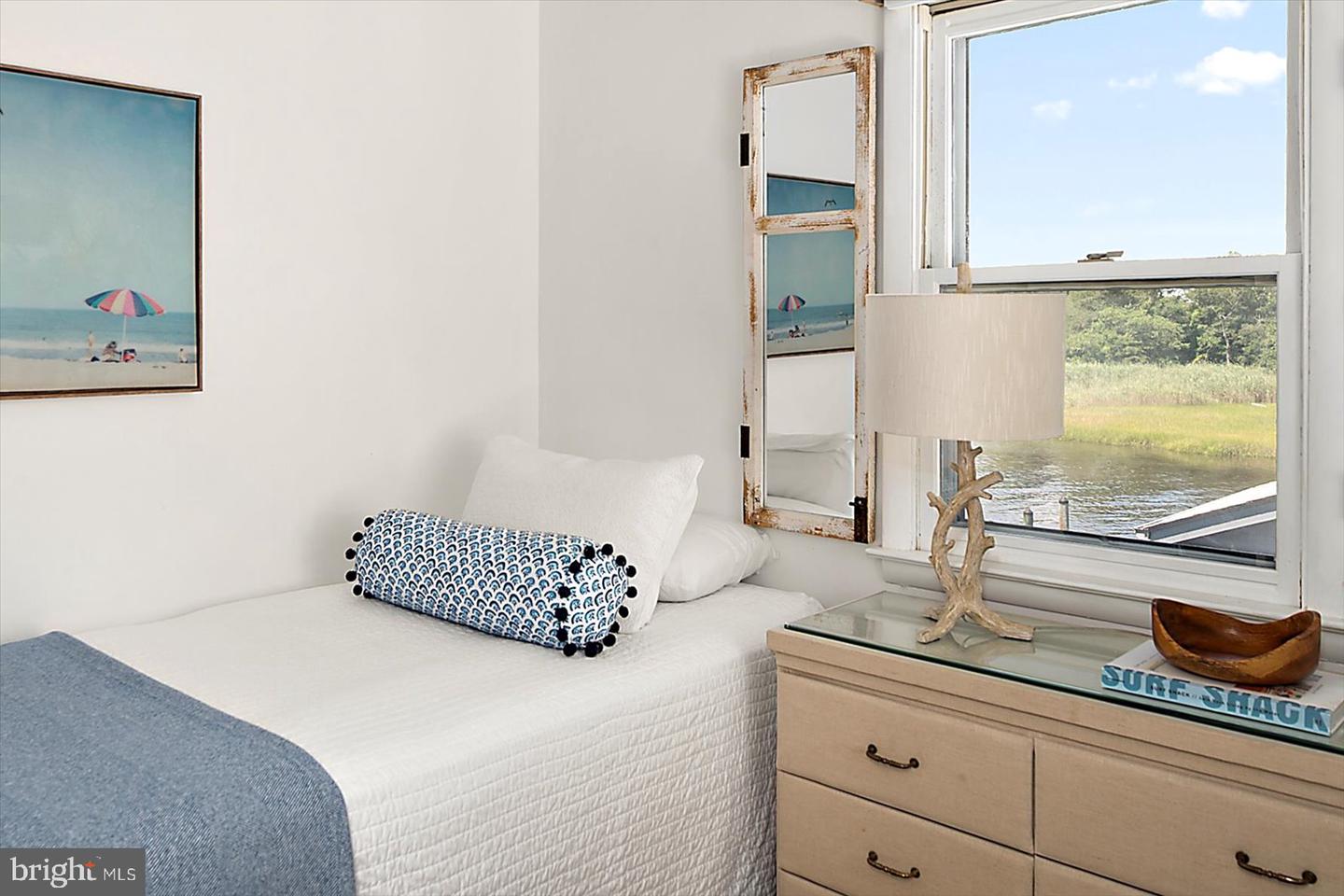 DESU2090490-804010857336-2025-07-15-07-54-20 2 Snug Harbor Ct #5 | Rehoboth Beach, DE Real Estate For Sale | MLS# Desu2090490  - Jack Lingo REALTOR