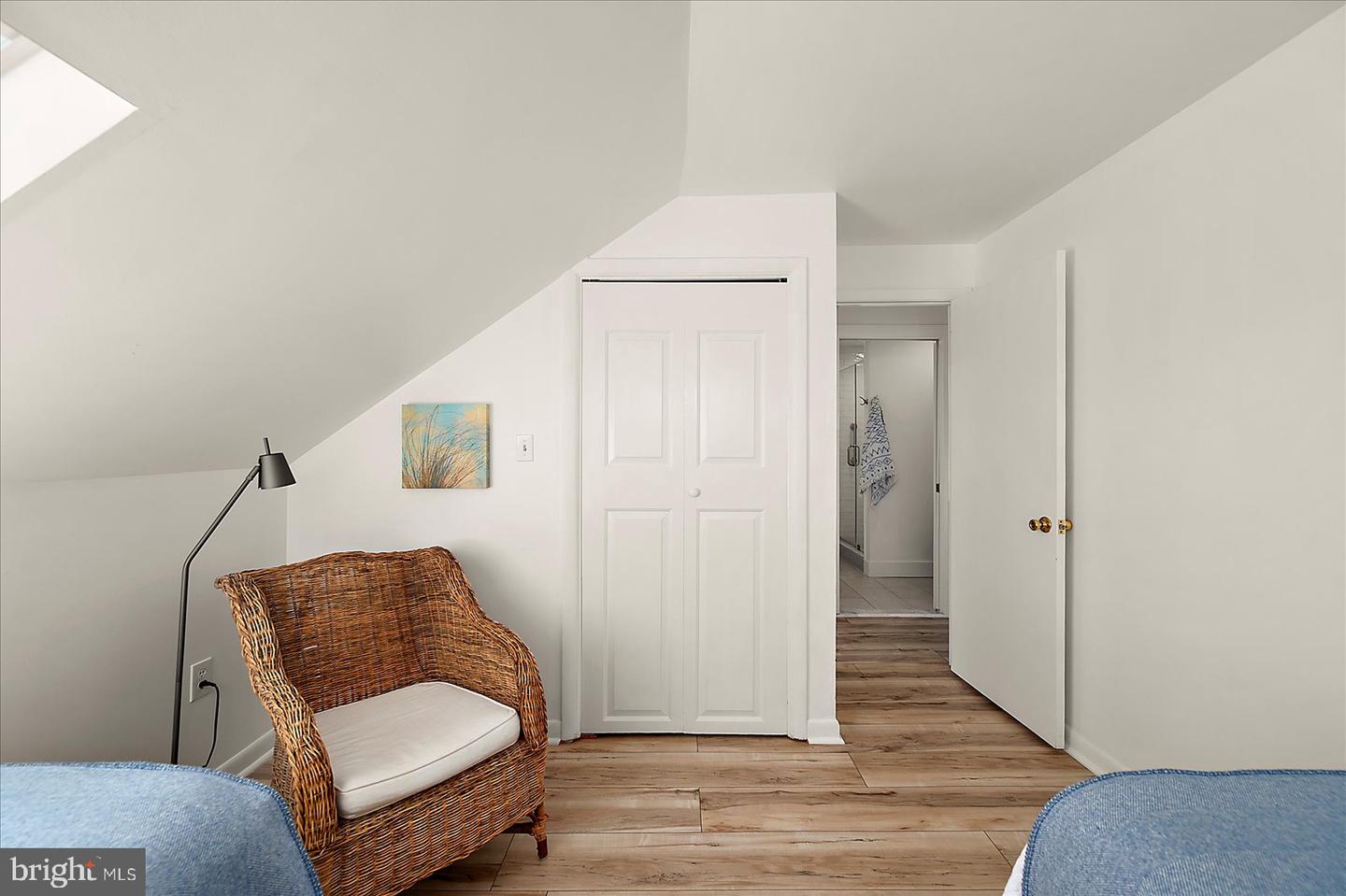 DESU2090490-804010864700-2025-07-15-07-54-22 2 Snug Harbor Ct #5 | Rehoboth Beach, DE Real Estate For Sale | MLS# Desu2090490  - Jack Lingo REALTOR