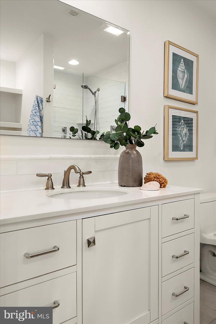 DESU2090490-804010864754-2025-07-15-07-54-20 2 Snug Harbor Ct #5 | Rehoboth Beach, DE Real Estate For Sale | MLS# Desu2090490  - Jack Lingo REALTOR