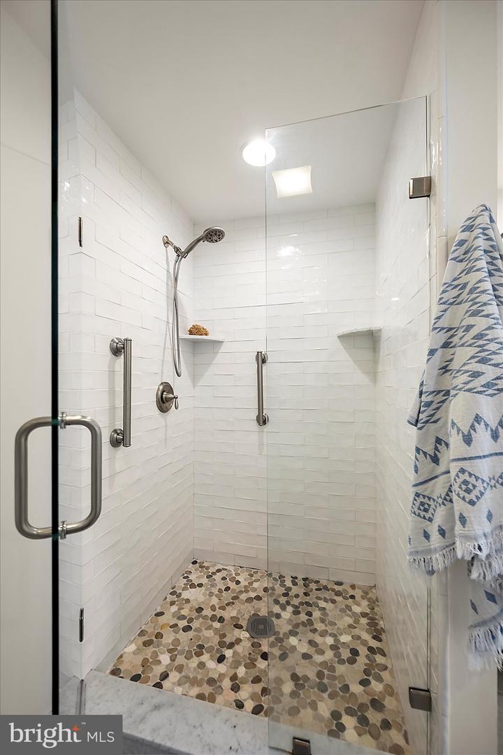 DESU2090490-804010864836-2025-07-15-07-54-22 2 Snug Harbor Ct #5 | Rehoboth Beach, DE Real Estate For Sale | MLS# Desu2090490  - Jack Lingo REALTOR
