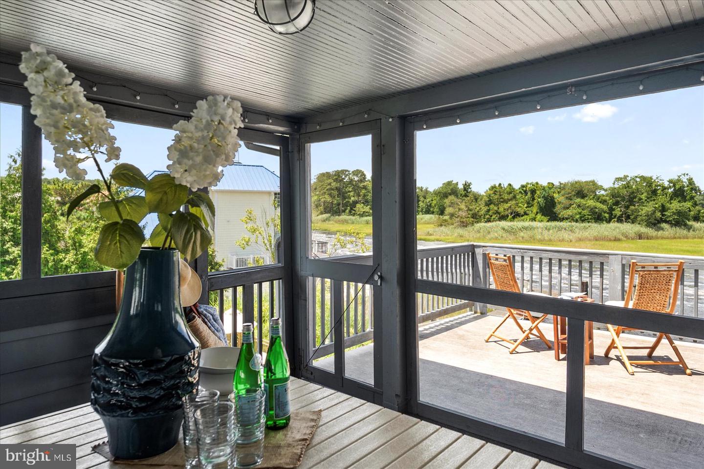 DESU2090490-804010865376-2025-07-15-07-54-21 2 Snug Harbor Ct #5 | Rehoboth Beach, DE Real Estate For Sale | MLS# Desu2090490  - Jack Lingo REALTOR