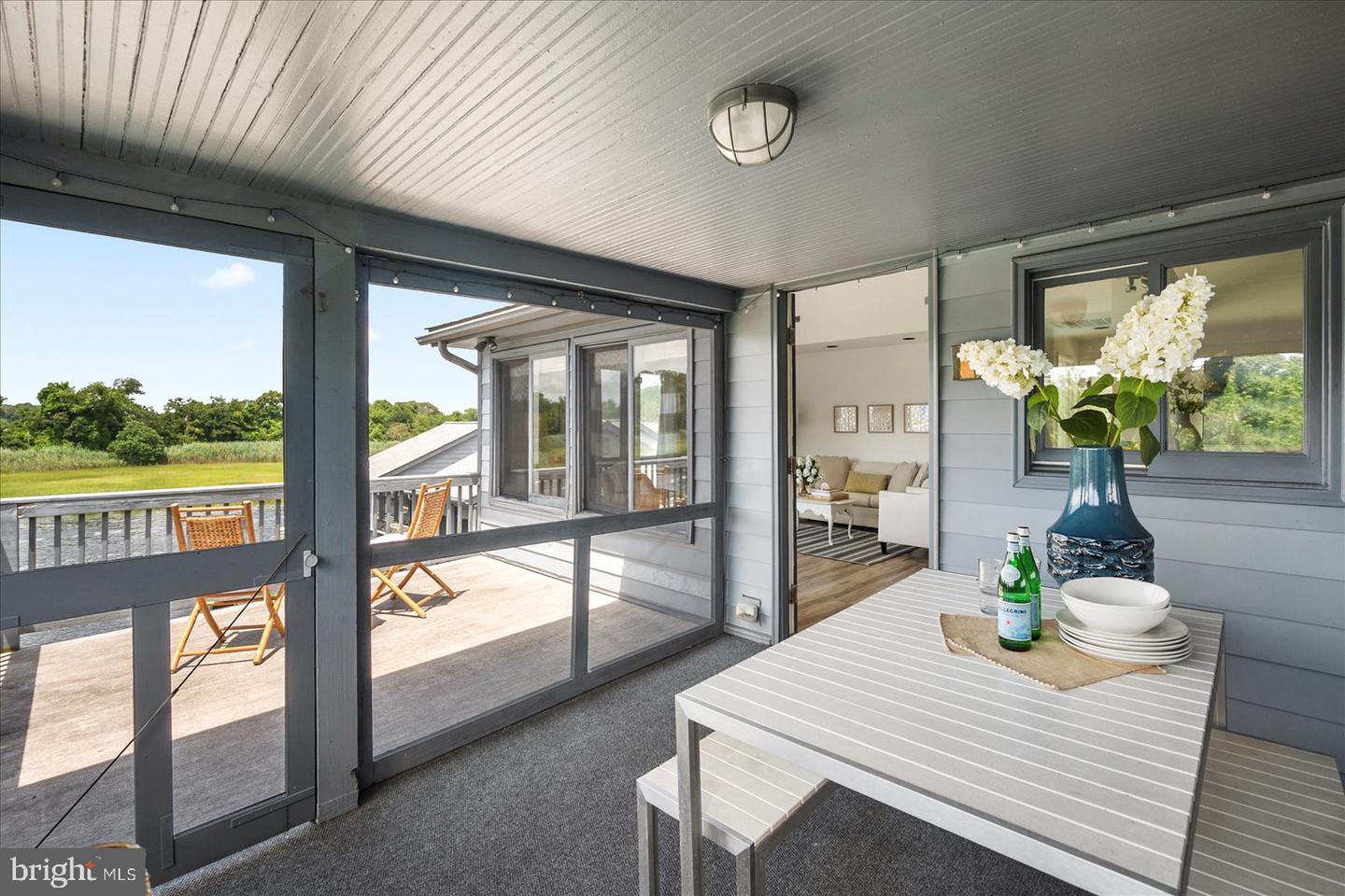 DESU2090490-804010865496-2025-07-15-07-54-21 2 Snug Harbor Ct #5 | Rehoboth Beach, DE Real Estate For Sale | MLS# Desu2090490  - Jack Lingo REALTOR