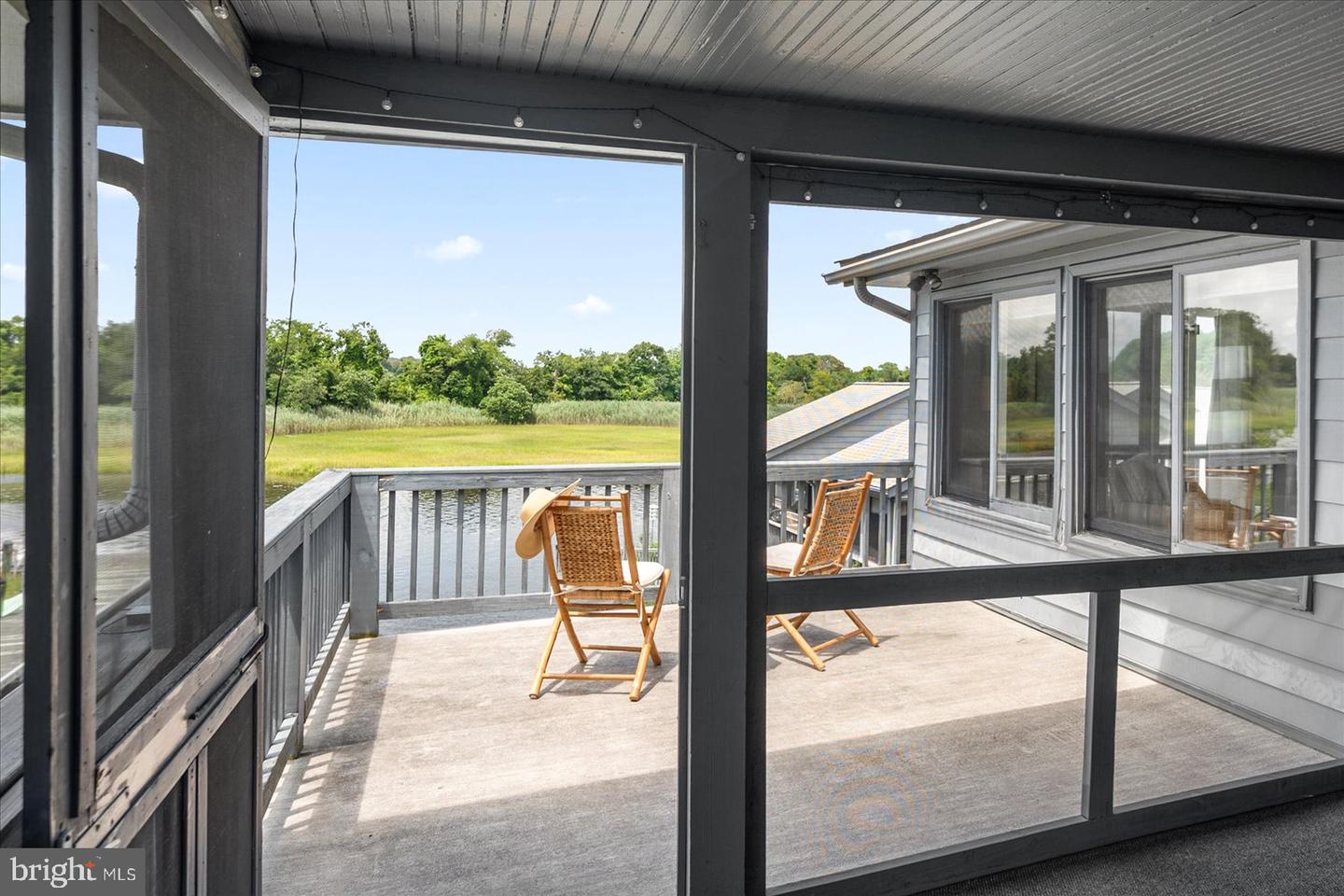 DESU2090490-804010865578-2025-07-15-07-54-23 2 Snug Harbor Ct #5 | Rehoboth Beach, DE Real Estate For Sale | MLS# Desu2090490  - Jack Lingo REALTOR