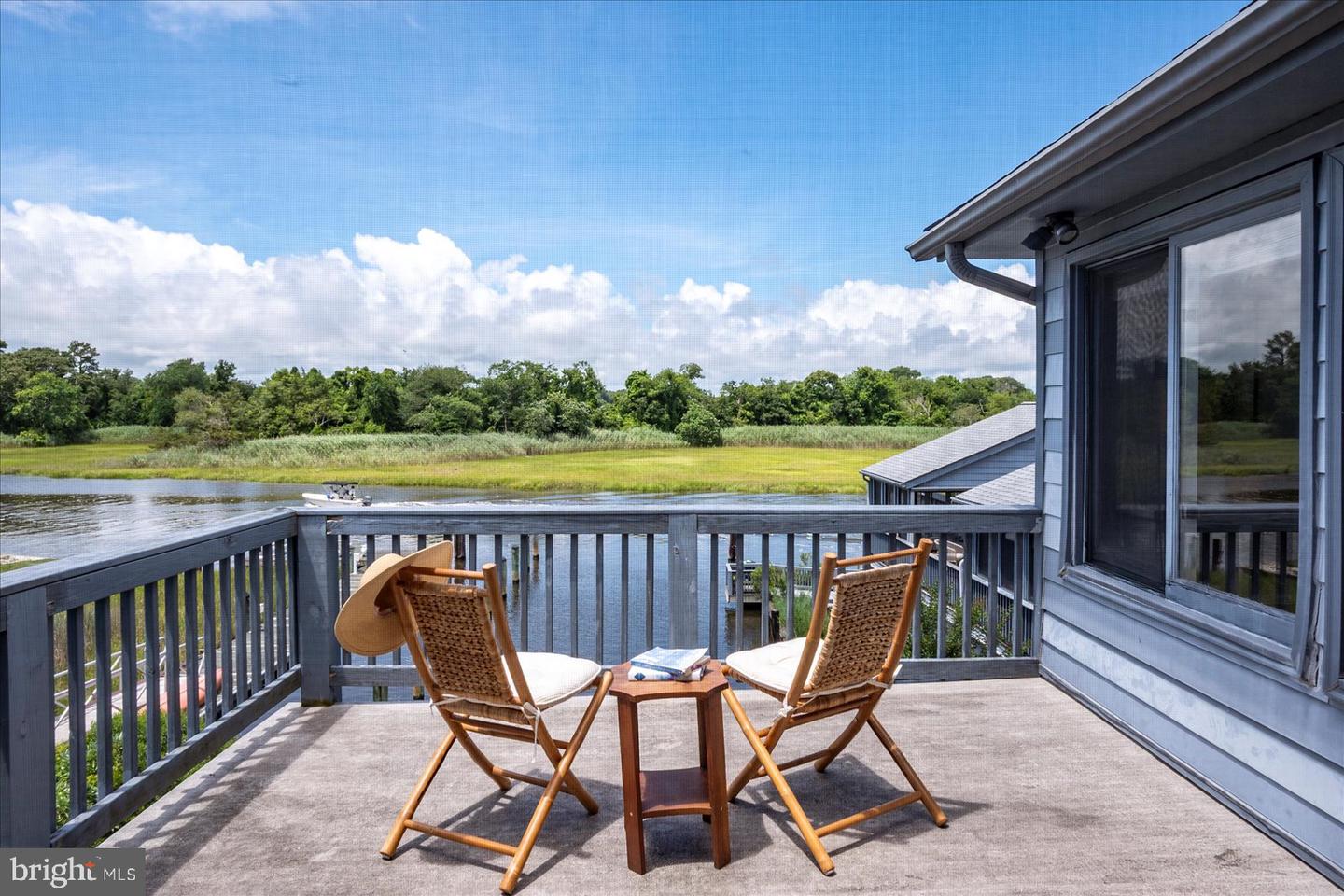 DESU2090490-804010865640-2025-07-15-07-54-21 2 Snug Harbor Ct #5 | Rehoboth Beach, DE Real Estate For Sale | MLS# Desu2090490  - Jack Lingo REALTOR