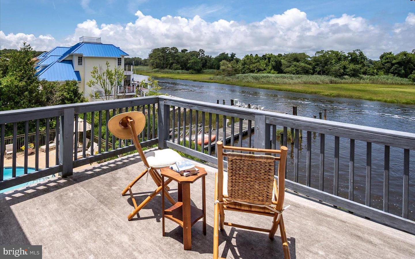 DESU2090490-804010865662-2025-07-15-07-54-21 2 Snug Harbor Ct #5 | Rehoboth Beach, DE Real Estate For Sale | MLS# Desu2090490  - Jack Lingo REALTOR