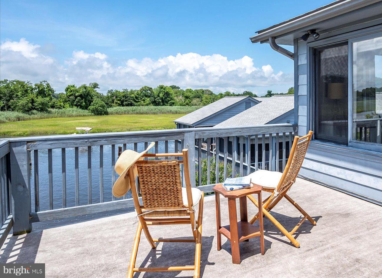DESU2090490-804010865686-2025-07-15-07-54-23 2 Snug Harbor Ct #5 | Rehoboth Beach, DE Real Estate For Sale | MLS# Desu2090490  - Jack Lingo REALTOR