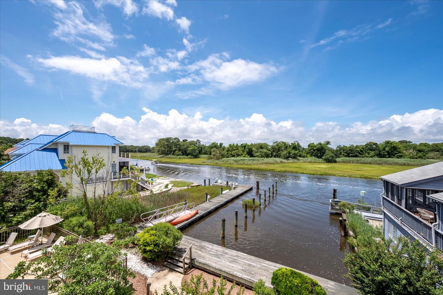 DESU2090490-804010865736-2025-07-15-07-54-22 2 Snug Harbor Ct #5 | Rehoboth Beach, DE Real Estate For Sale | MLS# Desu2090490  - Jack Lingo REALTOR