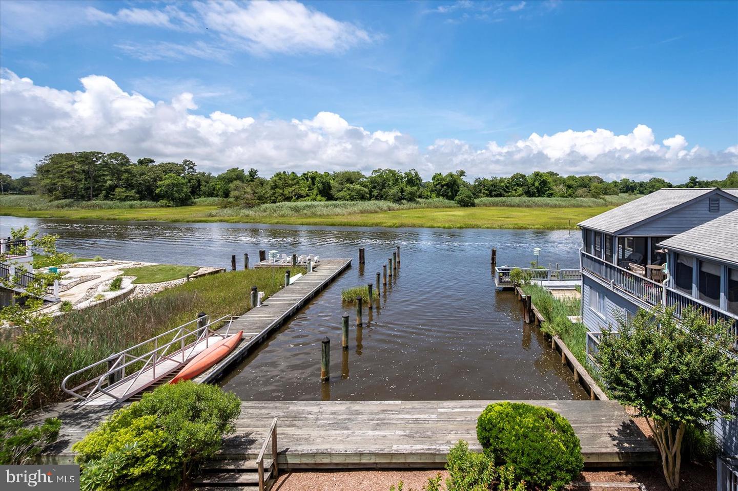 DESU2090490-804010866120-2025-07-15-07-54-22 2 Snug Harbor Ct #5 | Rehoboth Beach, DE Real Estate For Sale | MLS# Desu2090490  - Jack Lingo REALTOR