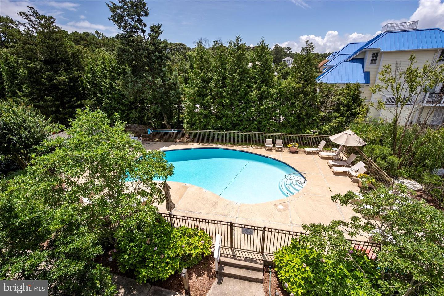 DESU2090490-804010866368-2025-07-15-07-54-22 2 Snug Harbor Ct #5 | Rehoboth Beach, DE Real Estate For Sale | MLS# Desu2090490  - Jack Lingo REALTOR