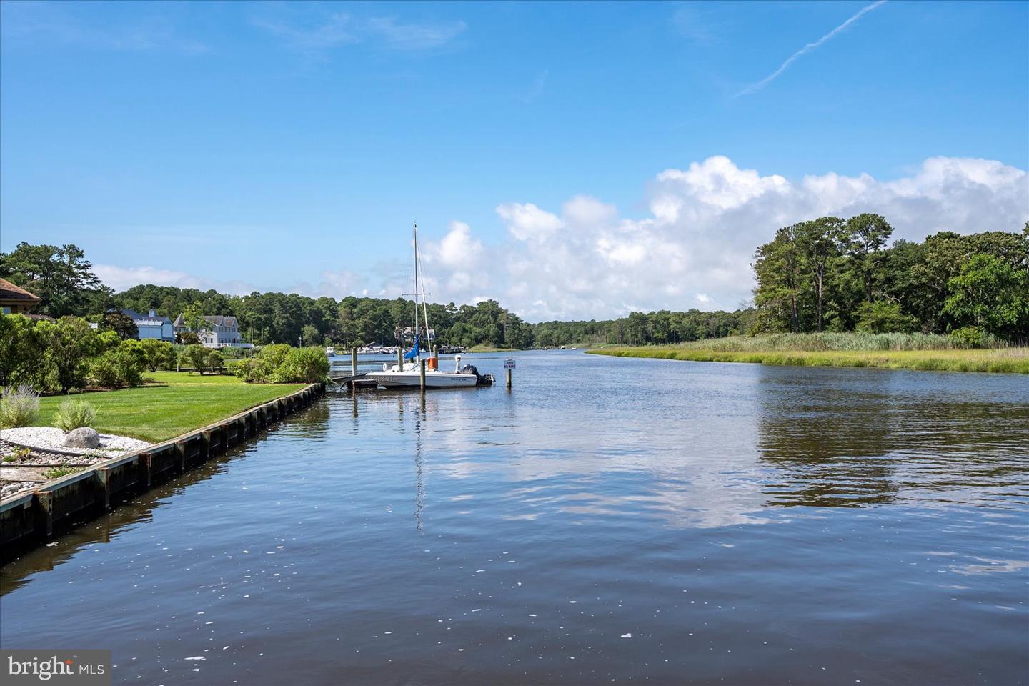 DESU2090490-804010866888-2025-07-15-07-54-22 2 Snug Harbor Ct #5 | Rehoboth Beach, DE Real Estate For Sale | MLS# Desu2090490  - Jack Lingo REALTOR