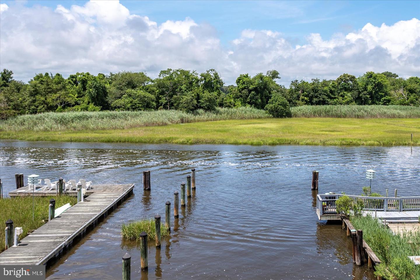 DESU2090490-804010891528-2025-07-15-07-54-24 2 Snug Harbor Ct #5 | Rehoboth Beach, DE Real Estate For Sale | MLS# Desu2090490  - Jack Lingo REALTOR