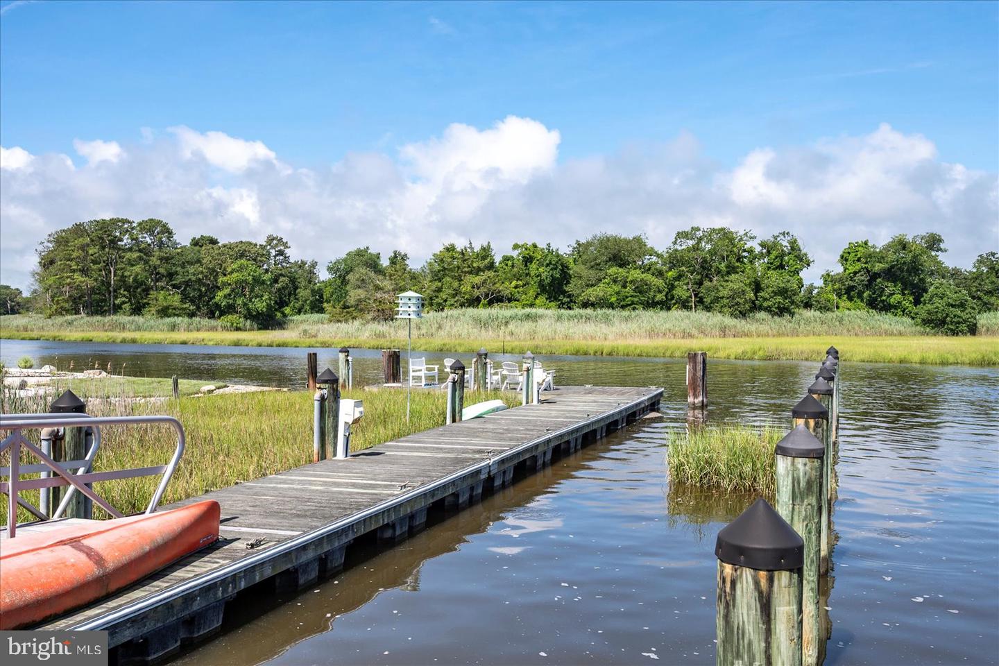 DESU2090490-804010897526-2025-07-15-07-54-20 2 Snug Harbor Ct #5 | Rehoboth Beach, DE Real Estate For Sale | MLS# Desu2090490  - Jack Lingo REALTOR