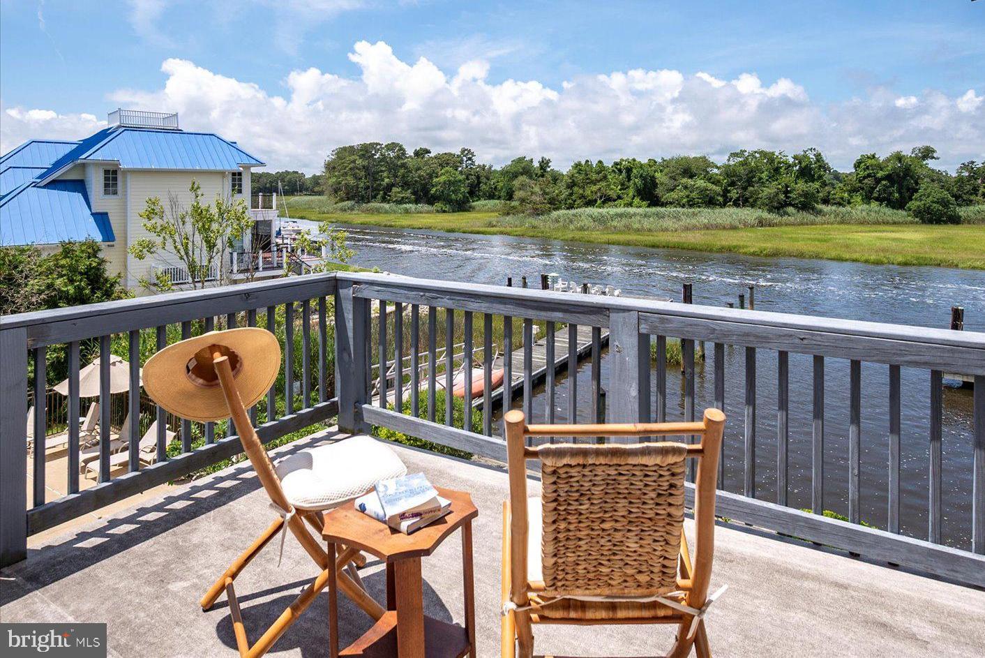 DESU2090490-804010899328-2025-07-15-07-54-24 2 Snug Harbor Ct #5 | Rehoboth Beach, DE Real Estate For Sale | MLS# Desu2090490  - Jack Lingo REALTOR