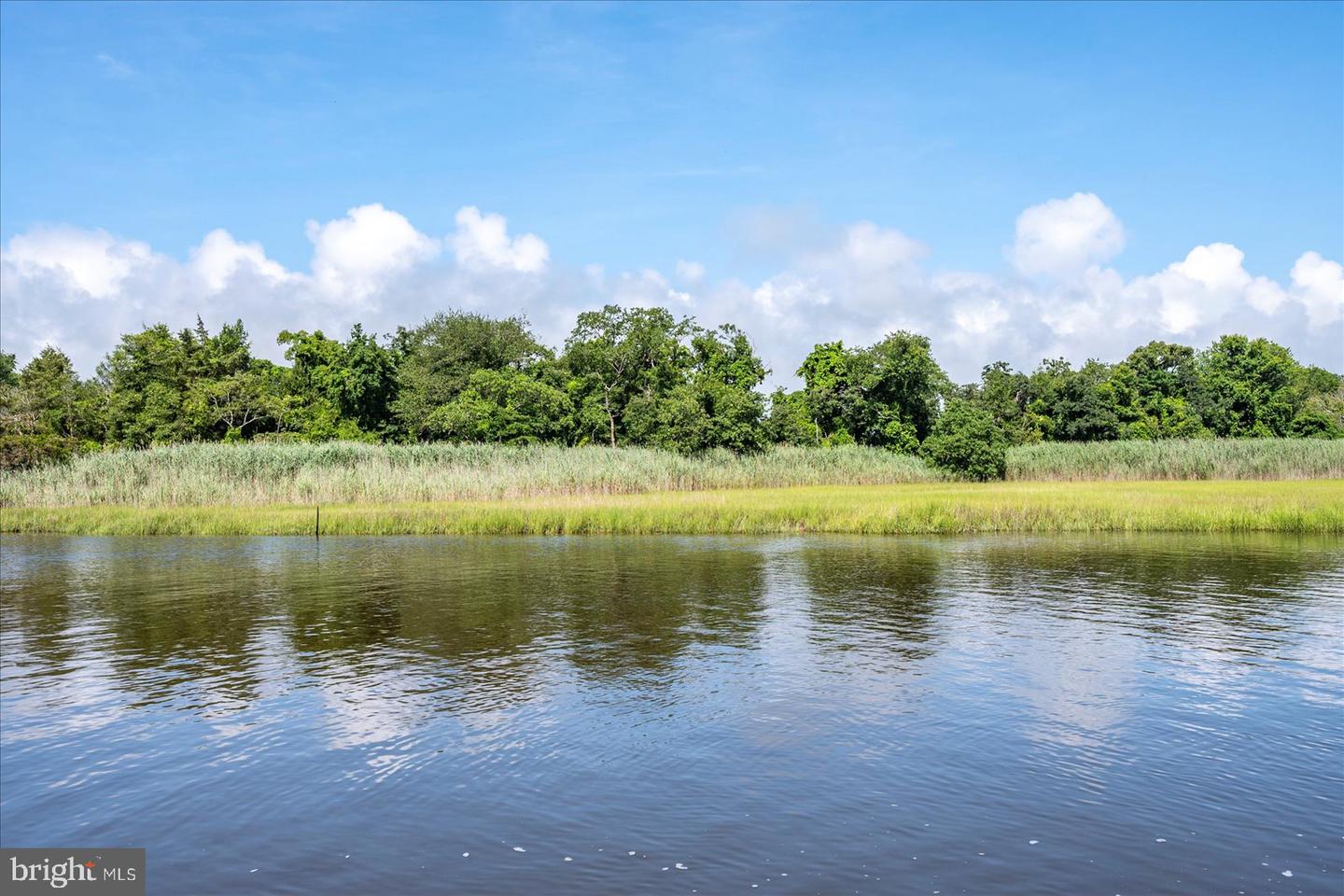 DESU2090490-804010899354-2025-08-03-17-59-44 2 Snug Harbor Ct #5 | Rehoboth Beach, DE Real Estate For Sale | MLS# Desu2090490  - Jack Lingo REALTOR