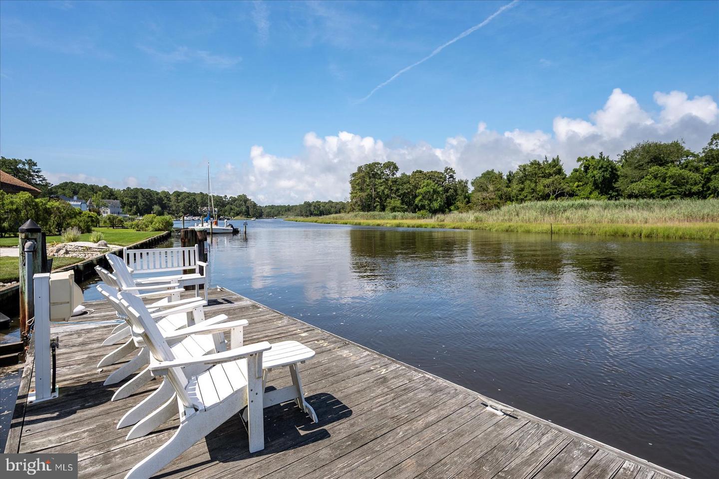 DESU2090490-804010903546-2025-08-03-17-59-44 2 Snug Harbor Ct #5 | Rehoboth Beach, DE Real Estate For Sale | MLS# Desu2090490  - Jack Lingo REALTOR