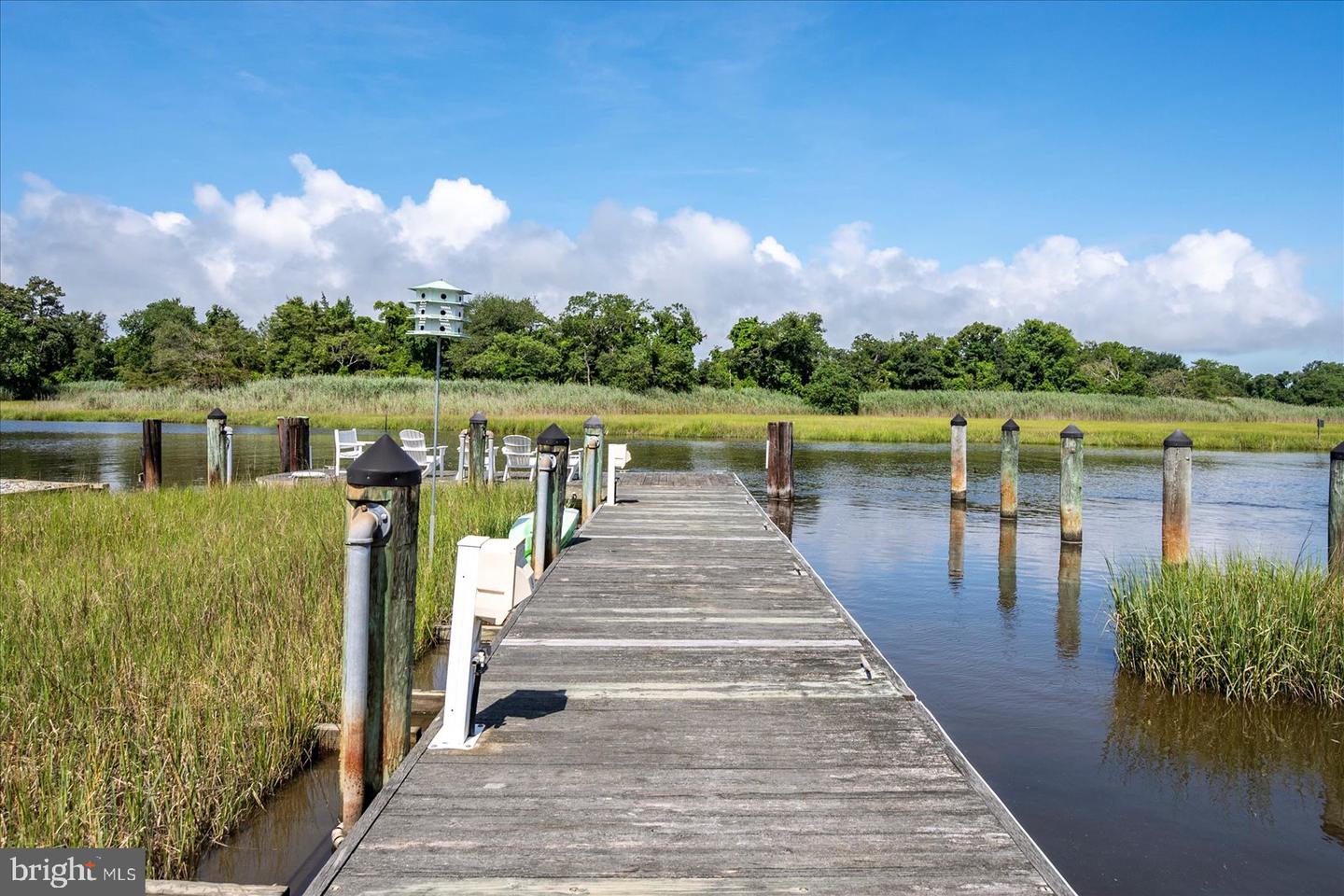DESU2090490-804010905474-2025-07-15-07-54-24 2 Snug Harbor Ct #5 | Rehoboth Beach, DE Real Estate For Sale | MLS# Desu2090490  - Jack Lingo REALTOR