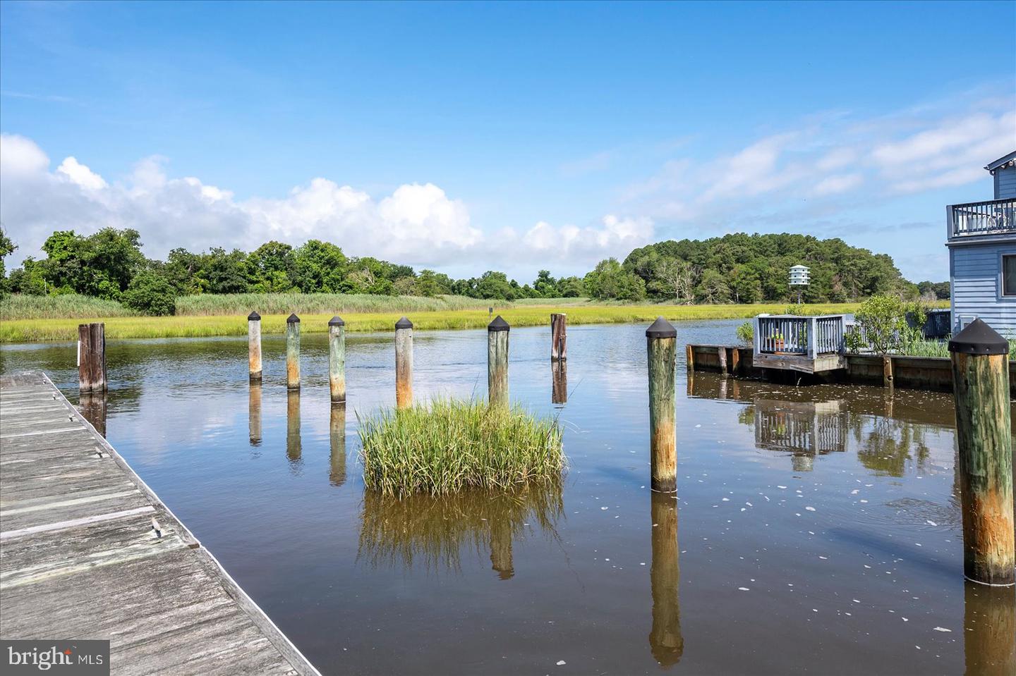 DESU2090490-804010905484-2025-07-15-07-54-24 2 Snug Harbor Ct #5 | Rehoboth Beach, DE Real Estate For Sale | MLS# Desu2090490  - Jack Lingo REALTOR