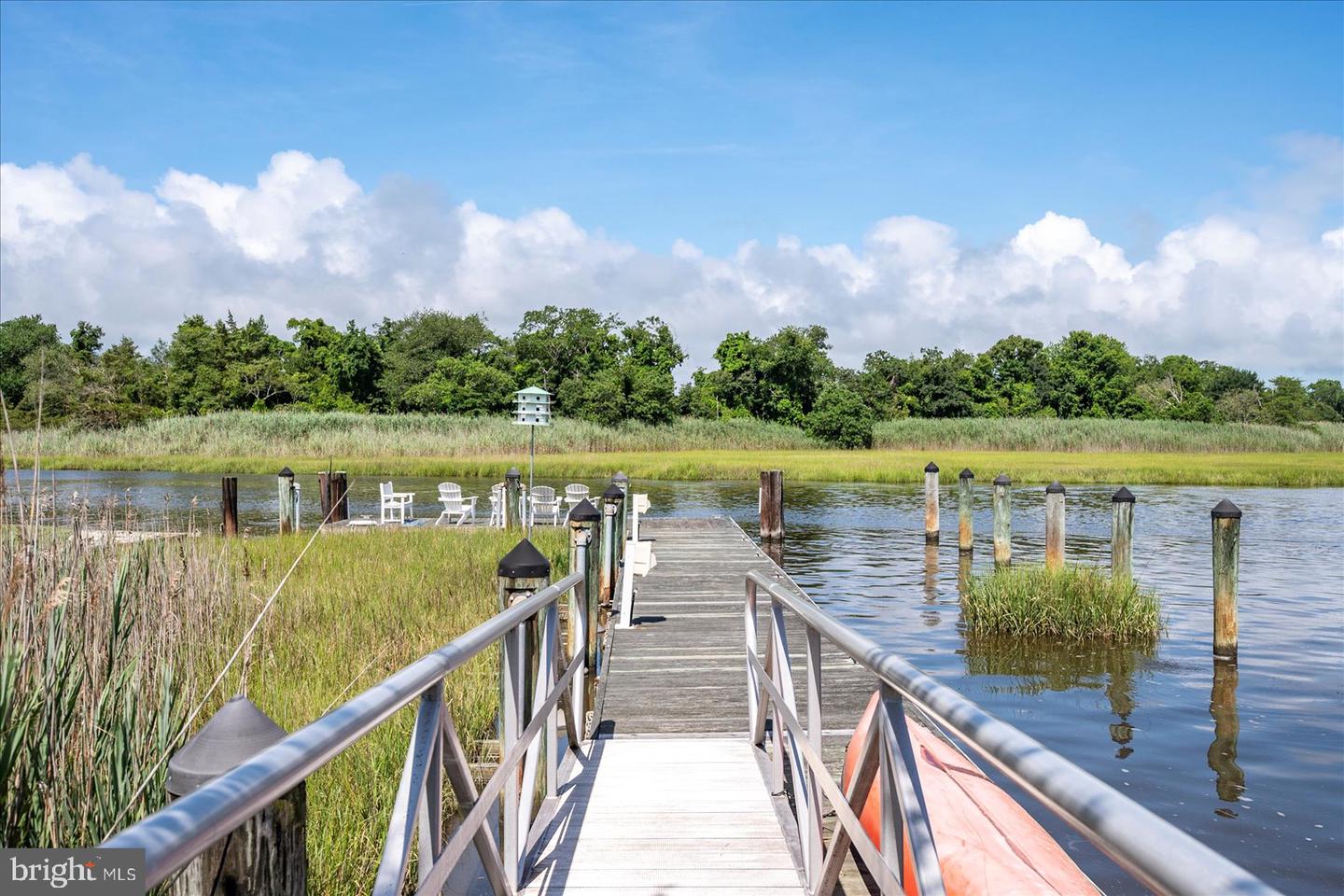 DESU2090490-804010905496-2025-07-15-07-54-24 2 Snug Harbor Ct #5 | Rehoboth Beach, DE Real Estate For Sale | MLS# Desu2090490  - Jack Lingo REALTOR