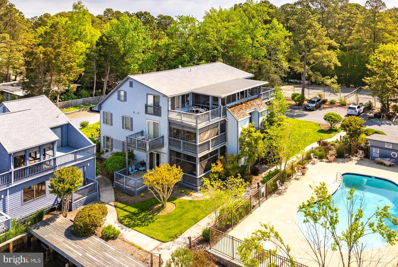 DESU2090490-804011965546-2025-07-15-07-54-20 2 Snug Harbor Ct #5 | Rehoboth Beach, DE Real Estate For Sale | MLS# Desu2090490  - Jack Lingo REALTOR