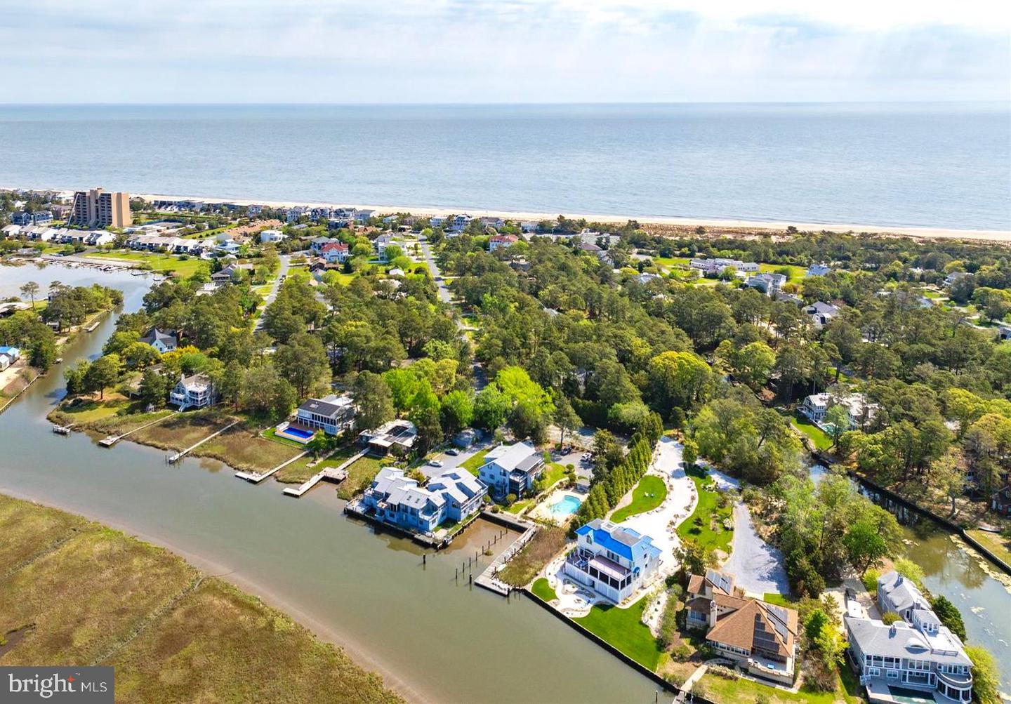 2 SNUG HARBOR CT #5, REHOBOTH BEACH, DE - Jack Lingo Realtor
