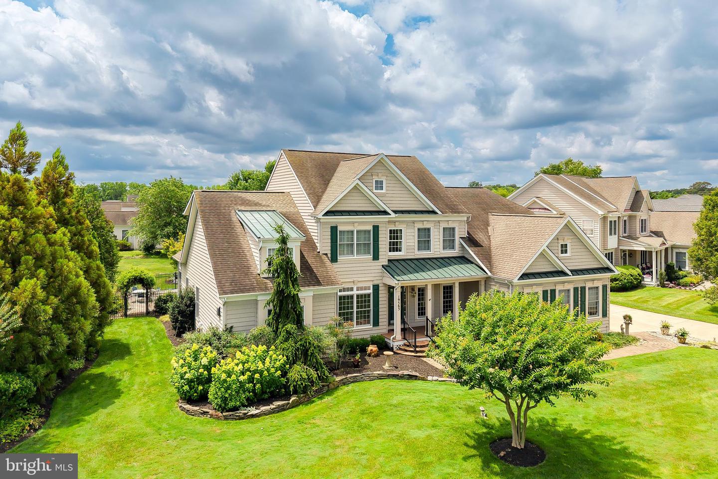 19563 BLAIR CT, LEWES, DE - Jack Lingo Realtor