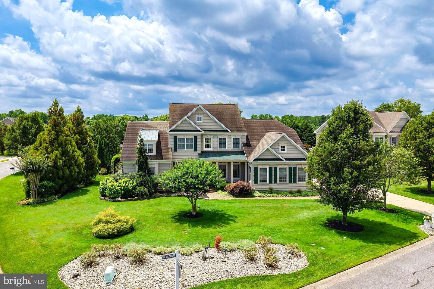 DESU2090492-804028823642-2025-07-21-16-08-18 19563 Blair Ct | Lewes, DE Real Estate For Sale | MLS# Desu2090492  - Jack Lingo REALTOR