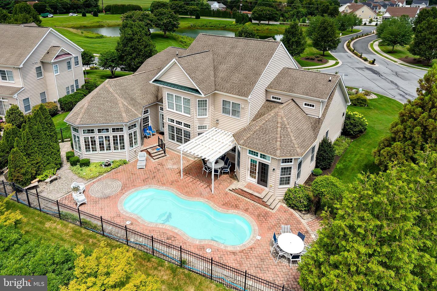 DESU2090492-804028823674-2025-07-21-16-08-17 19563 Blair Ct | Lewes, DE Real Estate For Sale | MLS# Desu2090492  - Jack Lingo REALTOR