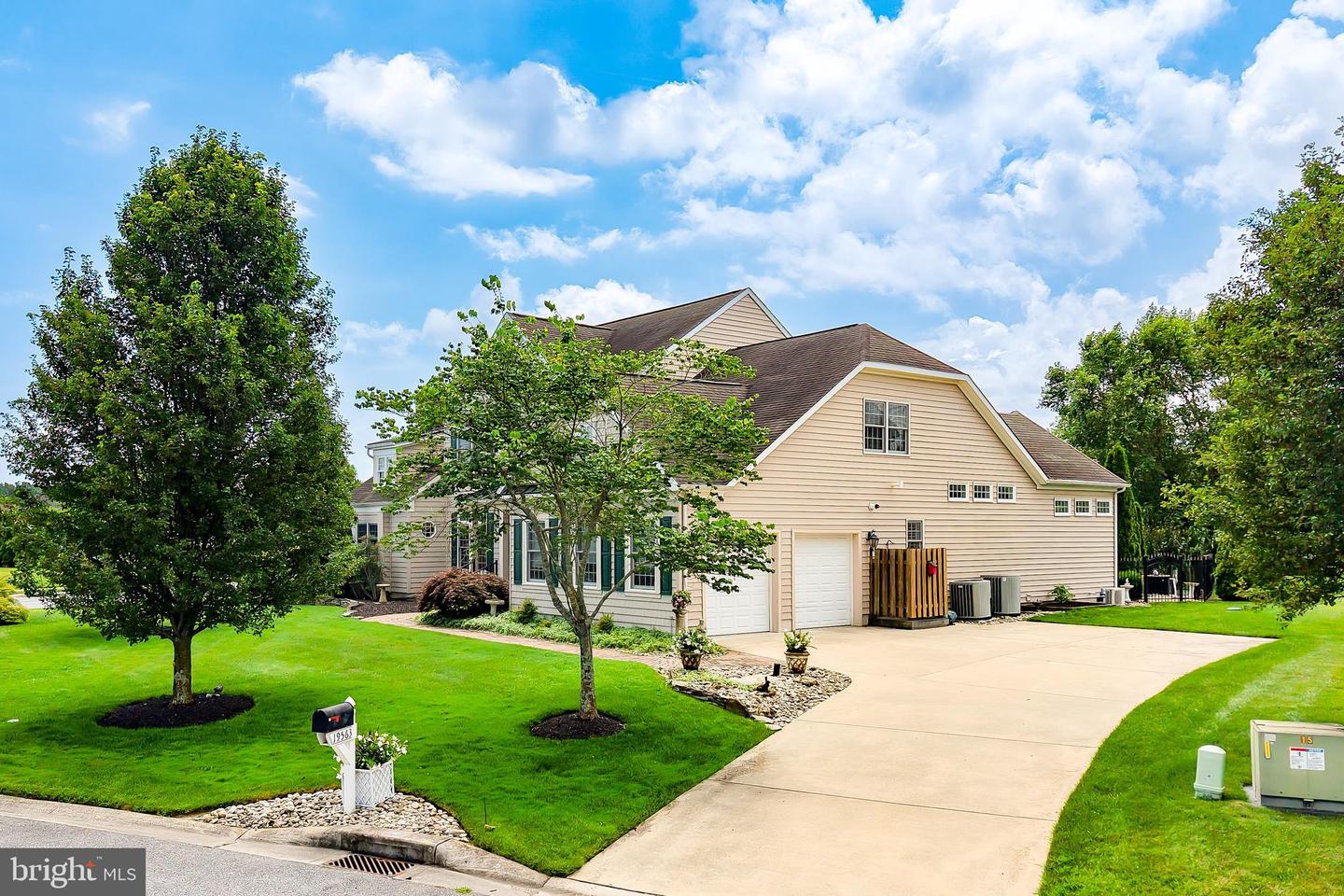 DESU2090492-804028823722-2025-07-21-16-08-20 19563 Blair Ct | Lewes, DE Real Estate For Sale | MLS# Desu2090492  - Jack Lingo REALTOR