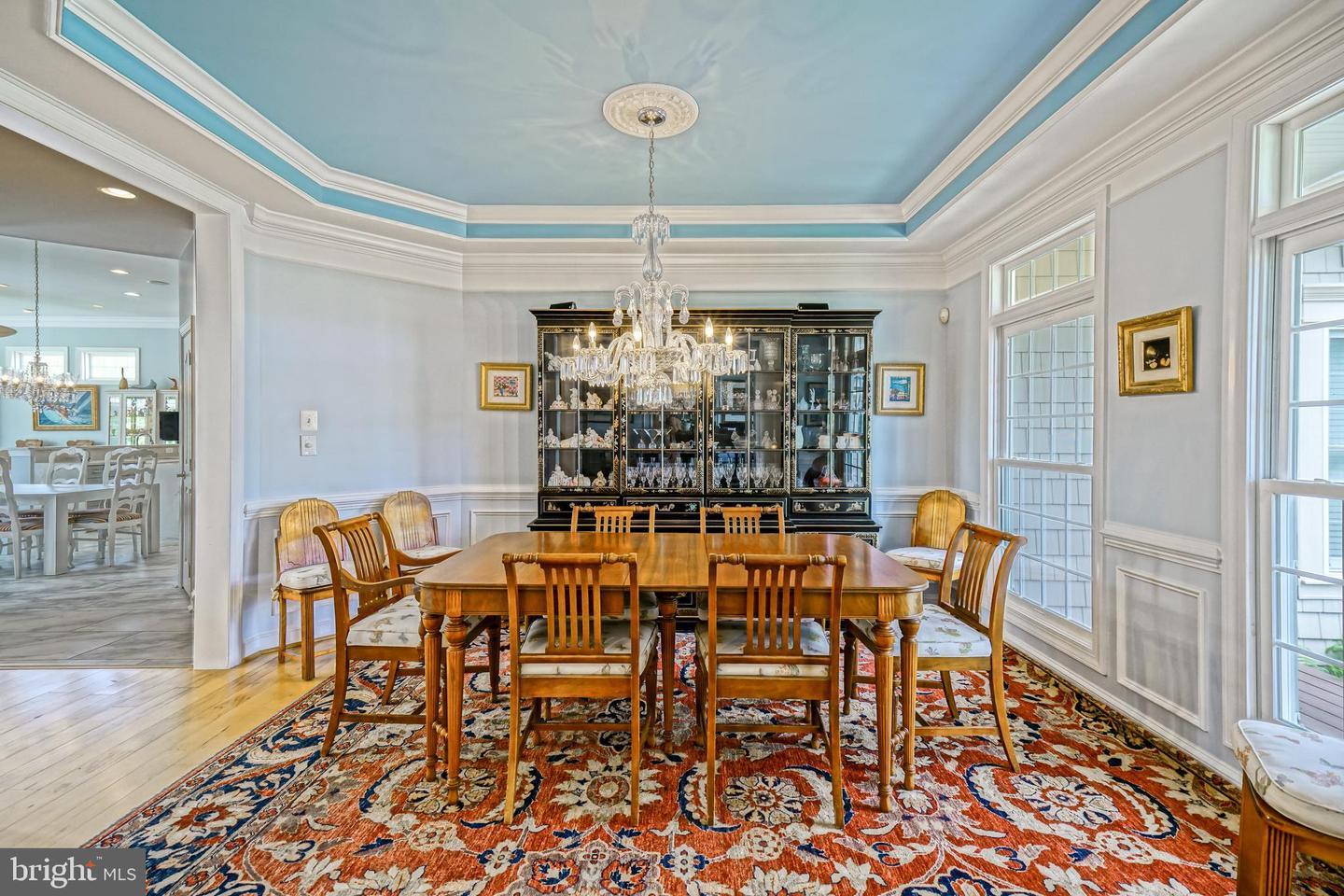 DESU2090492-804028826046-2025-07-21-16-08-20 19563 Blair Ct | Lewes, DE Real Estate For Sale | MLS# Desu2090492  - Jack Lingo REALTOR