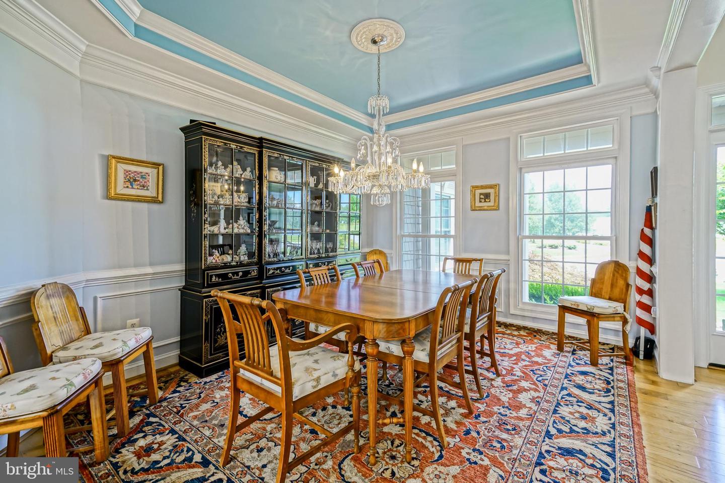 DESU2090492-804028826158-2025-07-21-16-08-18 19563 Blair Ct | Lewes, DE Real Estate For Sale | MLS# Desu2090492  - Jack Lingo REALTOR