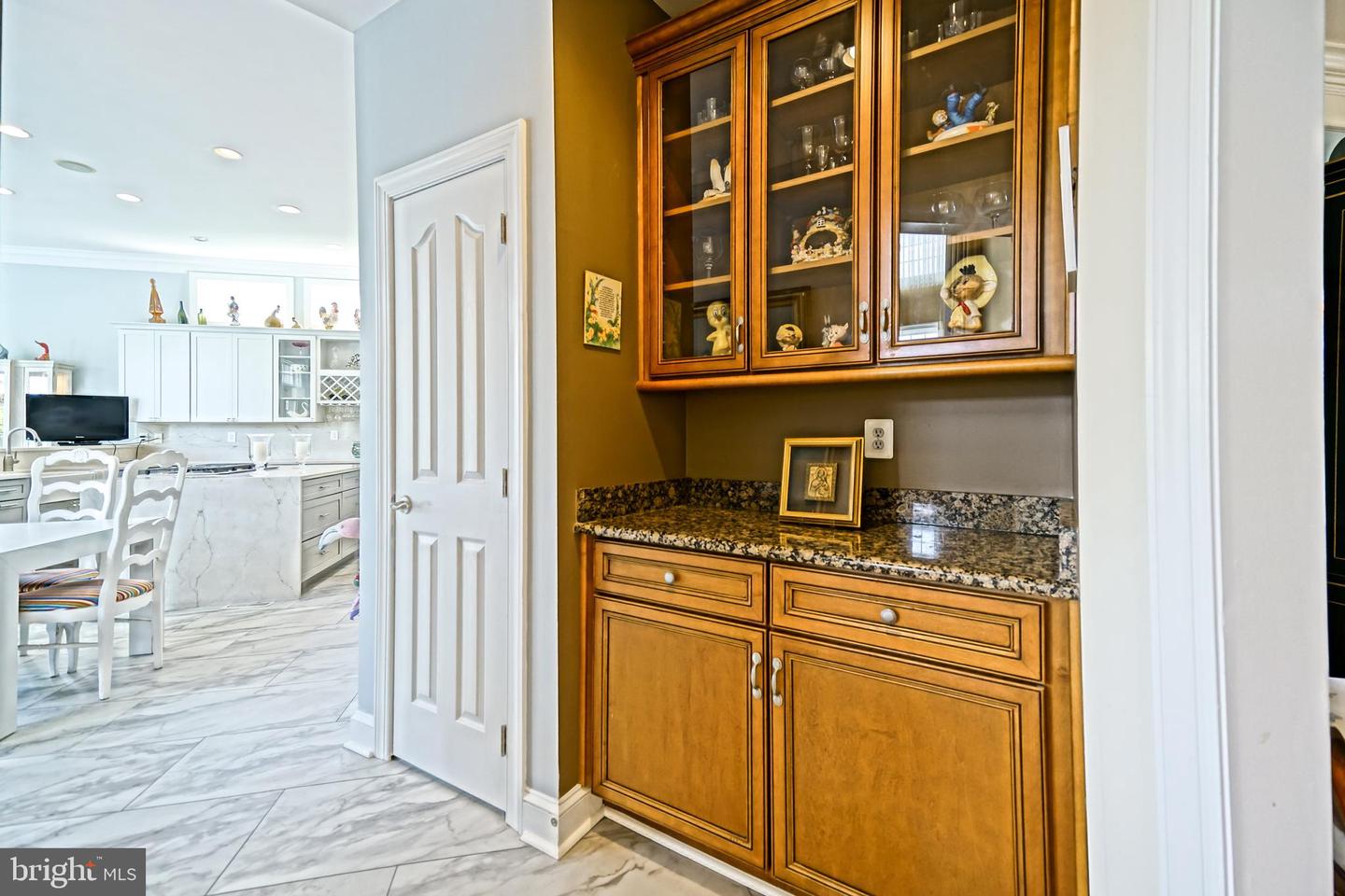 DESU2090492-804028826626-2025-07-21-16-08-18 19563 Blair Ct | Lewes, DE Real Estate For Sale | MLS# Desu2090492  - Jack Lingo REALTOR