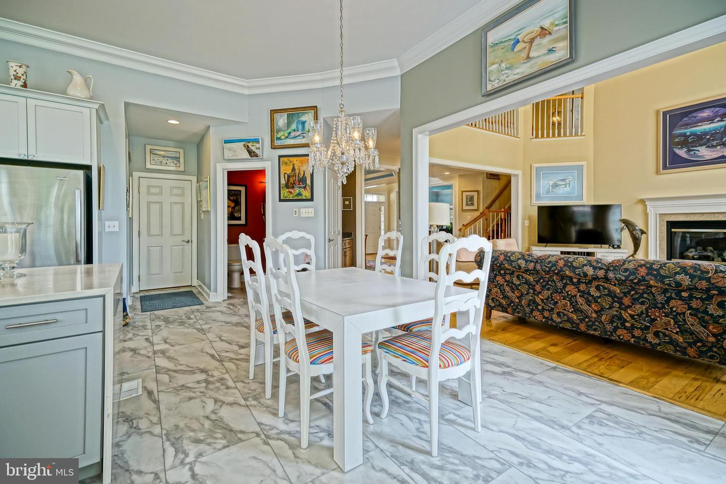 DESU2090492-804028826774-2025-07-21-16-08-21 19563 Blair Ct | Lewes, DE Real Estate For Sale | MLS# Desu2090492  - Jack Lingo REALTOR