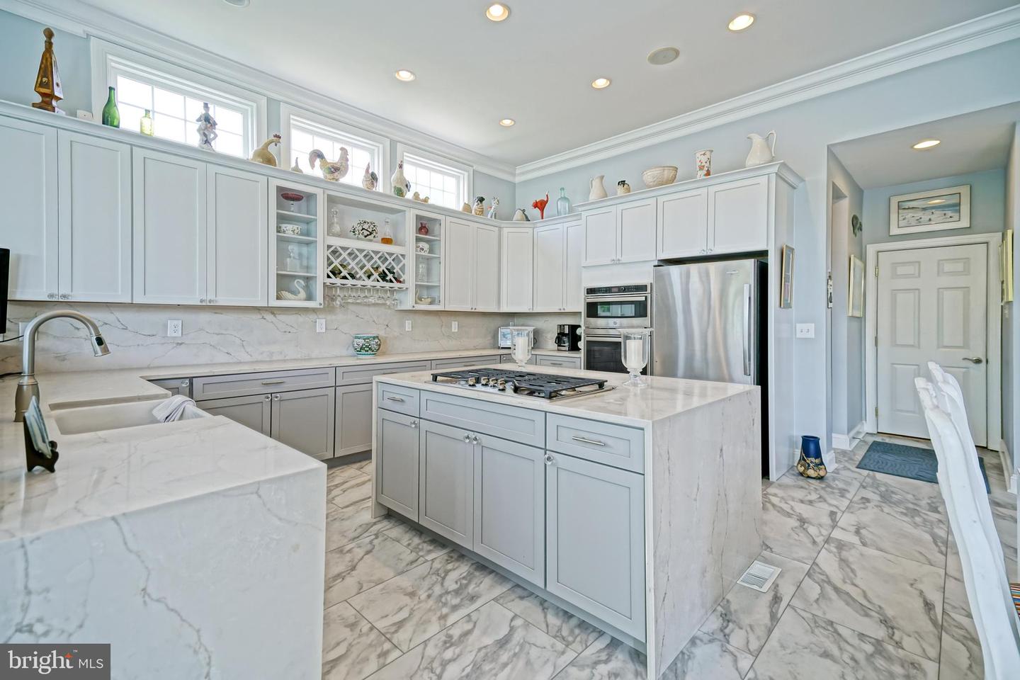 DESU2090492-804028826806-2025-07-21-16-08-20 19563 Blair Ct | Lewes, DE Real Estate For Sale | MLS# Desu2090492  - Jack Lingo REALTOR