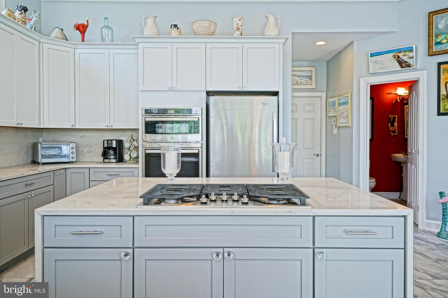 DESU2090492-804028826832-2025-07-21-16-08-20 19563 Blair Ct | Lewes, DE Real Estate For Sale | MLS# Desu2090492  - Jack Lingo REALTOR