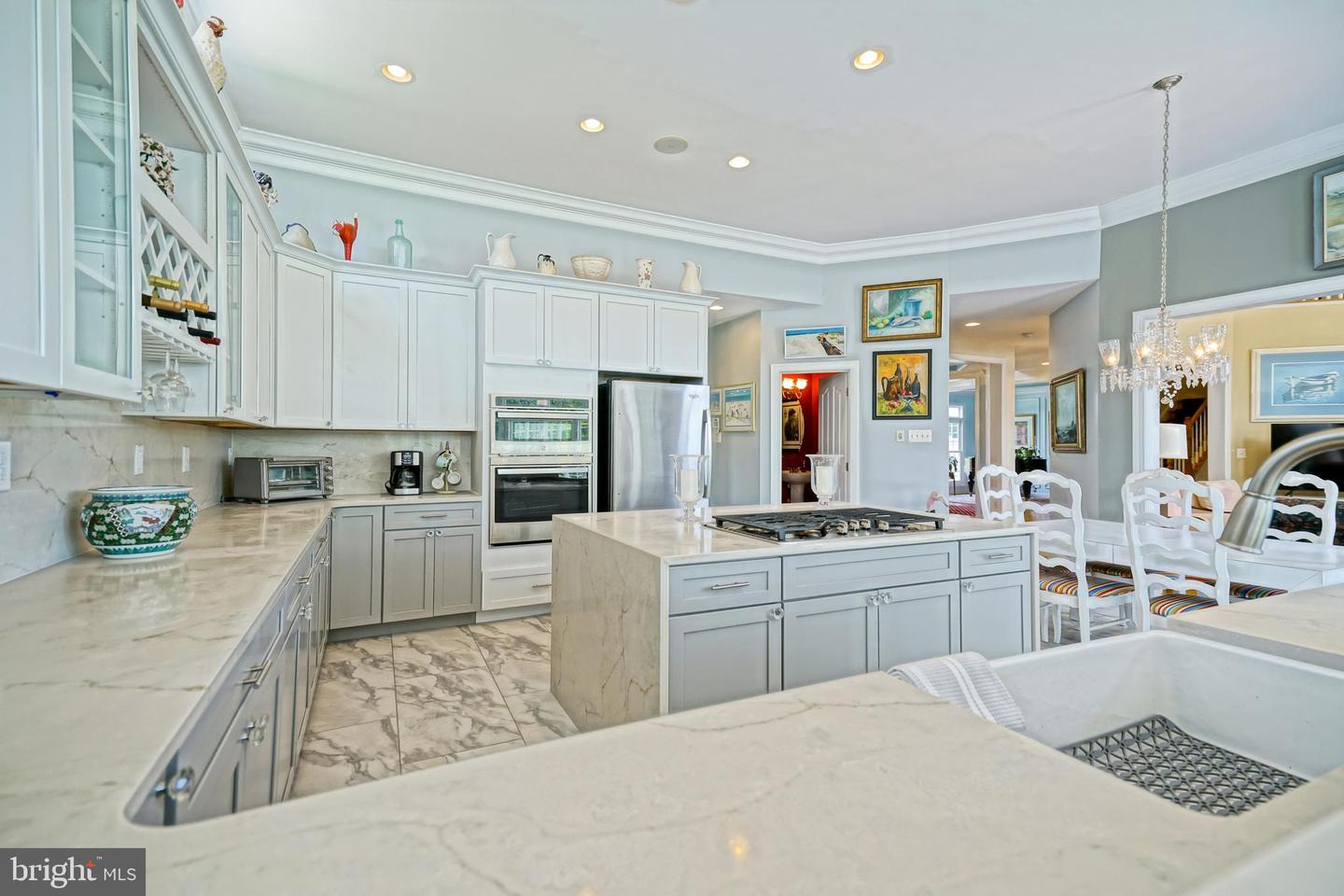 DESU2090492-804028826858-2025-07-21-16-08-19 19563 Blair Ct | Lewes, DE Real Estate For Sale | MLS# Desu2090492  - Jack Lingo REALTOR