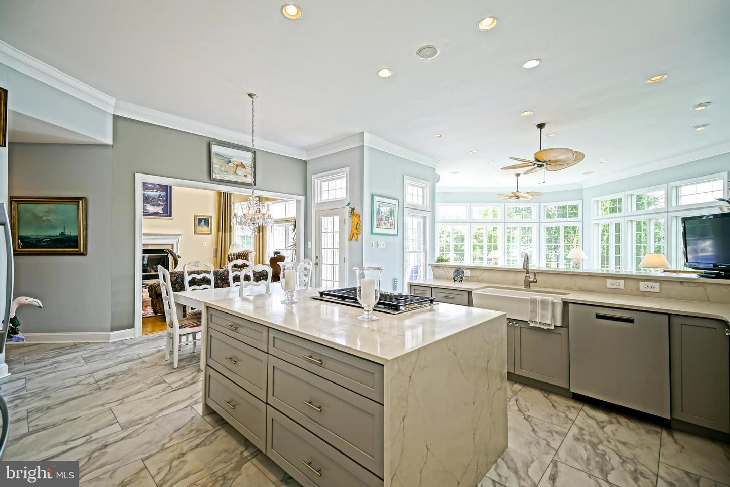 DESU2090492-804028827040-2025-07-21-16-08-20 19563 Blair Ct | Lewes, DE Real Estate For Sale | MLS# Desu2090492  - Jack Lingo REALTOR