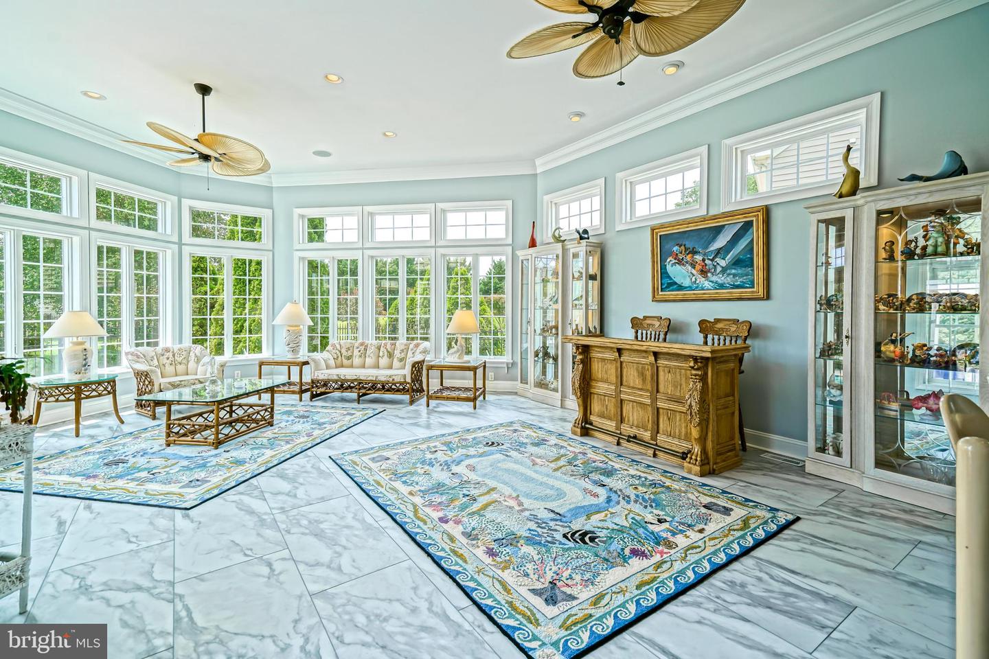 DESU2090492-804028827182-2025-07-21-16-08-18 19563 Blair Ct | Lewes, DE Real Estate For Sale | MLS# Desu2090492  - Jack Lingo REALTOR