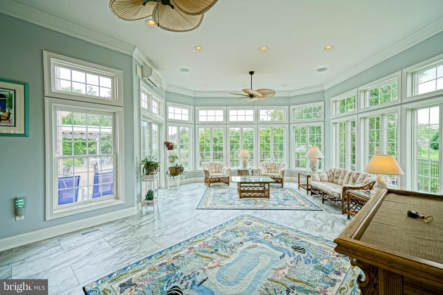 DESU2090492-804028827208-2025-07-21-16-08-17 19563 Blair Ct | Lewes, DE Real Estate For Sale | MLS# Desu2090492  - Jack Lingo REALTOR